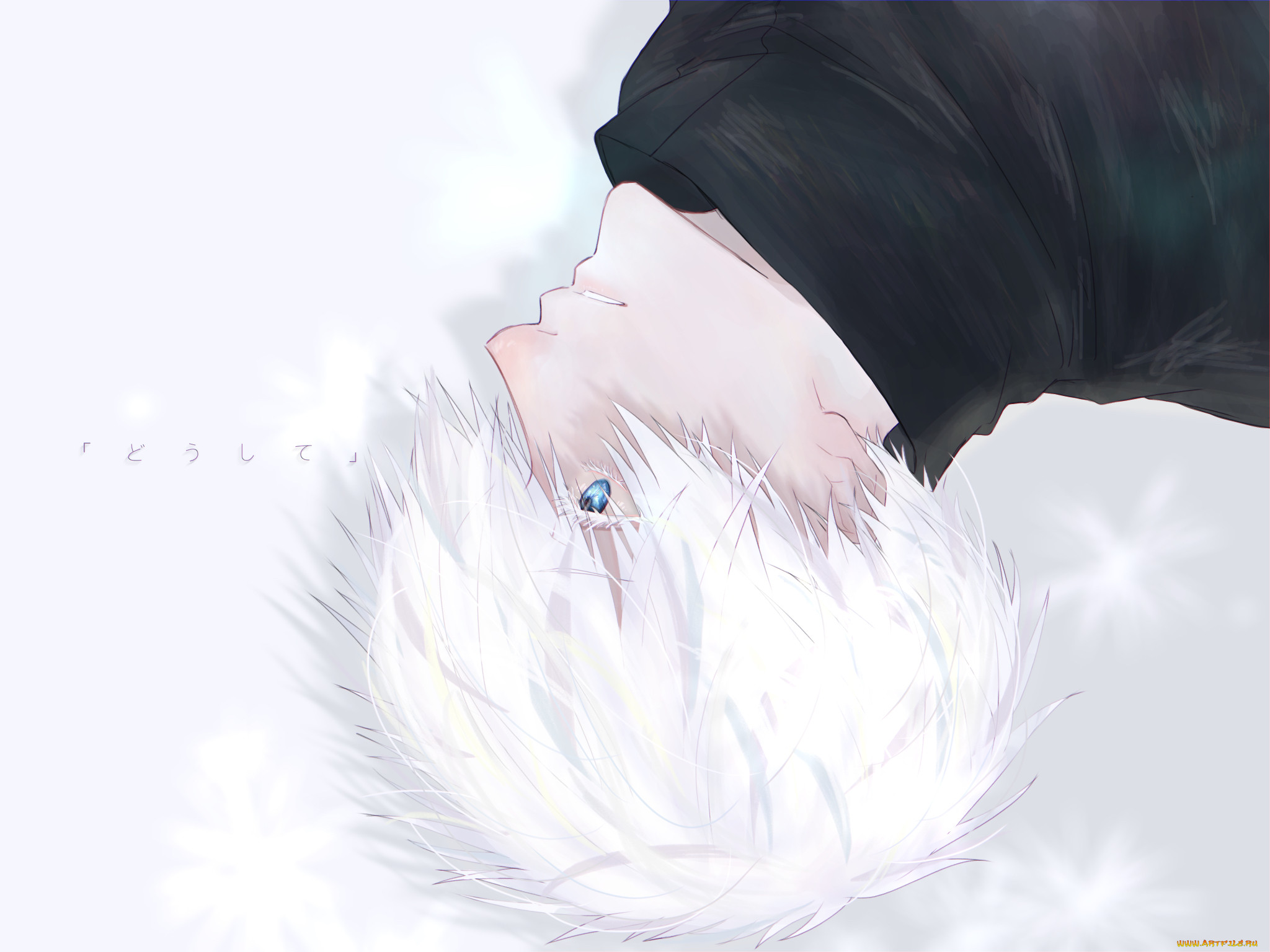 , jujutsu kaisen, , 